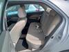 TOYOTA BELTA