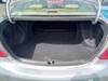 TOYOTA BELTA