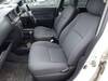 TOYOTA SUCCEED VAN