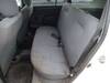 TOYOTA SUCCEED VAN
