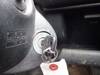 TOYOTA SUCCEED VAN