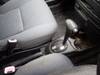 TOYOTA SUCCEED VAN