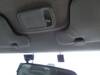 TOYOTA SUCCEED VAN