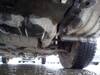 TOYOTA SUCCEED VAN
