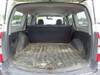 TOYOTA SUCCEED VAN