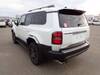TOYOTA LANDCRUISER 250