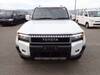 TOYOTA LANDCRUISER 250