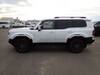 TOYOTA LANDCRUISER 250