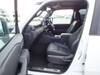 TOYOTA LANDCRUISER 250