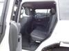 TOYOTA LANDCRUISER 250