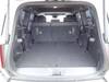 TOYOTA LANDCRUISER 250