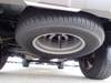 TOYOTA LANDCRUISER 250