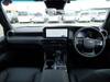 TOYOTA LANDCRUISER 250