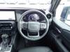 TOYOTA LANDCRUISER 250