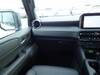 TOYOTA LANDCRUISER 250
