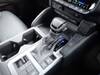 TOYOTA LANDCRUISER 250