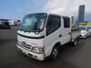 TOYOTA TOYOACE TRUCK