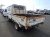 TOYOTA TOYOACE TRUCK