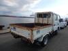 TOYOTA TOYOACE TRUCK