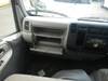 TOYOTA TOYOACE TRUCK