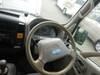 TOYOTA TOYOACE TRUCK