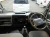 TOYOTA TOYOACE TRUCK