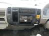TOYOTA TOYOACE TRUCK
