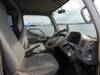 TOYOTA TOYOACE TRUCK