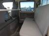 TOYOTA TOYOACE TRUCK