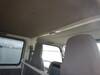TOYOTA TOYOACE TRUCK
