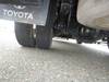 TOYOTA TOYOACE TRUCK