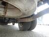 TOYOTA TOYOACE TRUCK