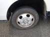 TOYOTA TOYOACE TRUCK