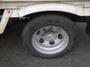 TOYOTA TOYOACE TRUCK
