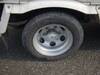 TOYOTA TOYOACE TRUCK