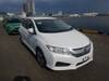 HONDA GRACE