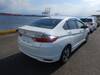 HONDA GRACE