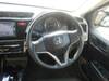 HONDA GRACE