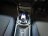 HONDA GRACE