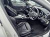 MERCEDES BENZ C CLASS