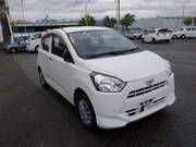 2017 TOYOTA PIXIS EPOCH