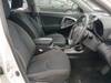 TOYOTA VANGUARD