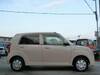 NISSAN PINO