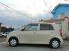 NISSAN PINO