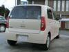 NISSAN PINO
