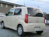 NISSAN PINO