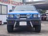 ISUZU MU