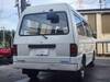 MAZDA BONGO VAN