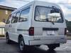 MAZDA BONGO VAN