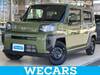 DAIHATSU OTHER